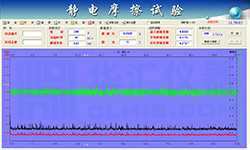 jingdianquxian.jpg